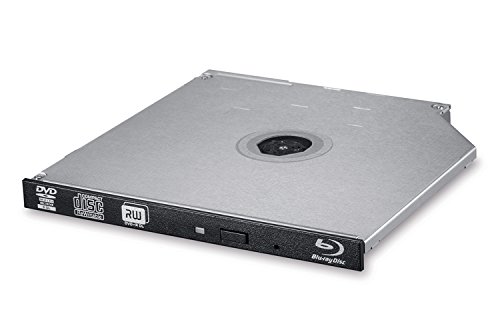 LG-Electronics-Internal-DVD-Writer-Drive-BU20N