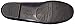 LifeStride Women's Ballad Slip-On Loafer