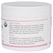 Organic Sugar Scrub By BeeFriendly, Natural Exfoliating Facial Microdermabrasion Smoothen & Polish Skin, Aids with Fine Lines, Wrinkles, Scars & Dead Skin Removal, Men or Women 2 oz