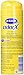Dr. Scholls Odor X With Sweatmax Spray Powder 4.7 Ounce (139ml) (6 Pack)