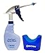 HCI7290 - OtoClear Spray Wash Kit