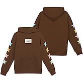 Tyler, The Creator unisex-adult Call Me If You Get Lost License Hoodie