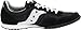 Saucony Originals Men's Bullet Classic Sneaker,Black/Grey,8 M US