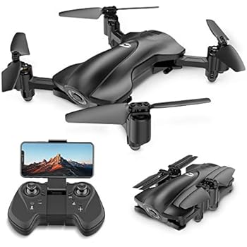 Amazon.com: DJI Phantom 3 Standard Quadcopter Drone with 2
