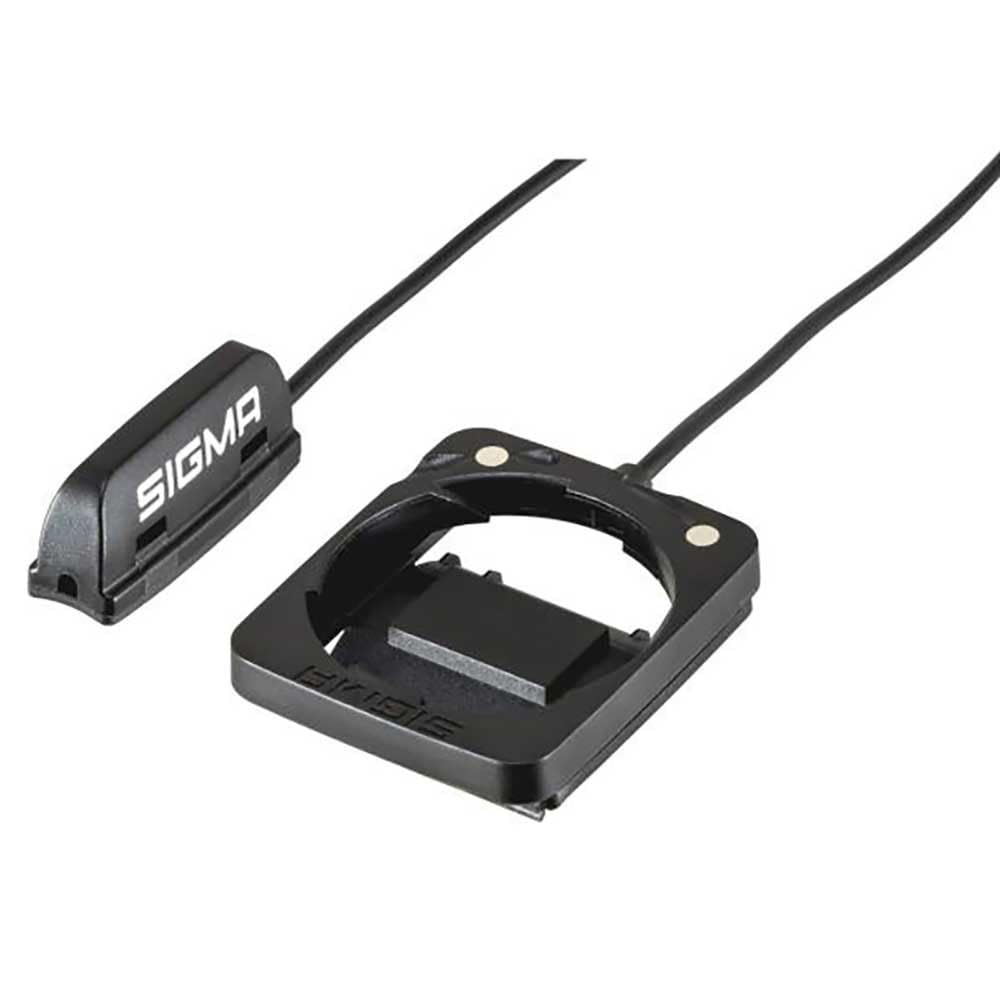 Sigma Cr2450 90 Cm Support One Size