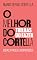 Livro O melhor do Cortella 2: Trilhas do Fazer - Ideias, Frases e Inspirações