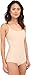 SPANX Women's Thinstincts Bodysuit, Soft Nude, Large