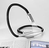 Princess PI-422BLK Twist-A-Lite - Black