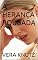 Livro A HERANÇA ROUBADA (A VIDA COMO ELA DEVERIA SER)