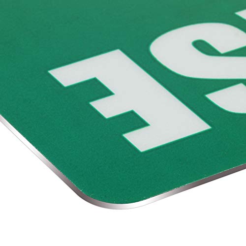 3 Kichwit+Respectful+Construction+Measures+Included