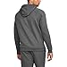 Under Armour Men's Rival Fleece Pullover Hoodie