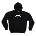 Cristees Design Yeezus Hoodie 3 Colors Available