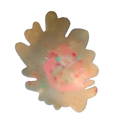 Joke Disgusting Fake Barf Vomit Rubber Prank