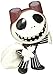 The Nightmare Before Christmas 2.5 Series 2 Mystery Mini Figure