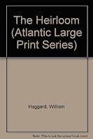 Hardcover edition cover