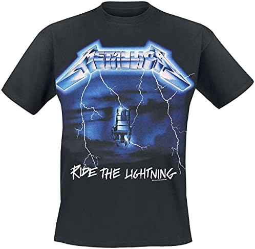 Amazon.com: DevilDriver T Shirt Sawed Off Band Logo Official Mens