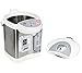 TATUNG THWP-30 Thermo Pot