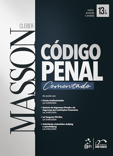 Logomarca do site Literatura Jurídica