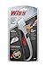 Wiss WKAR1 Auto-Retracting Safety Utility Knife