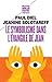 Le symbolisme dans l'évangile de Jean by 