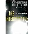 The Interrogator: An Education