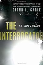 The Interrogator: An Education