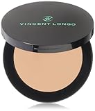 VINCENT LONGO Crème Concealer, Light