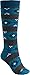 Burton Women's Weekend Two-Pack Snowboard Sock