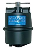 MG M-60 AIR FILTER 1/2"NPT