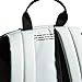 adidas Originals National Backpack