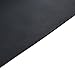 YuanKanJu Desk Pads Protecter, OLAGO Leather Smooth Desk Mat Blotters Organizer with Fixation Lip and Comfortable Writing Surface for Desktops and Laptops,Office and Home, 27.5