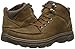 Skechers USA Men's Resment Verex Chukka Boot