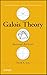 Galois Theory (Pure and Applied Mathematics: A Wiley Series of Texts, Monographs and Tracts)