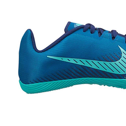 Nike-Mens-Zoom-Rival-M-9-Track-and-Field-Shoes