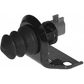 Motorcraft - SW5620 Switch