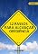 Livro 12 Passos para alcançar obediência (12 Passos - Volume 3)