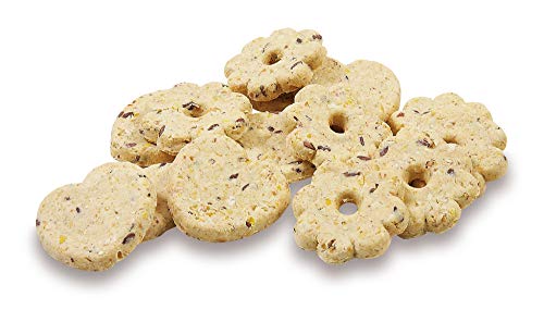 1 Ginger+Ridge+Stable+Horse+Treats