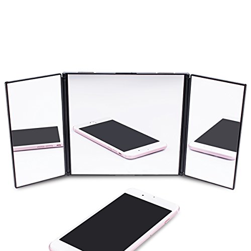 4 Huicocy+Cosmetic+Supplies+Universal+12in5+5in