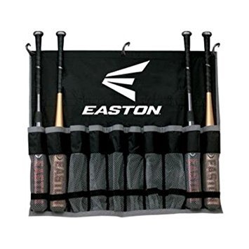 baseball bat carrying case