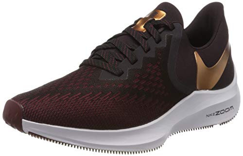 nike winflo 6 burgundy ash