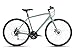 Raleigh Bikes Cadent 2 SM/15thumb 1