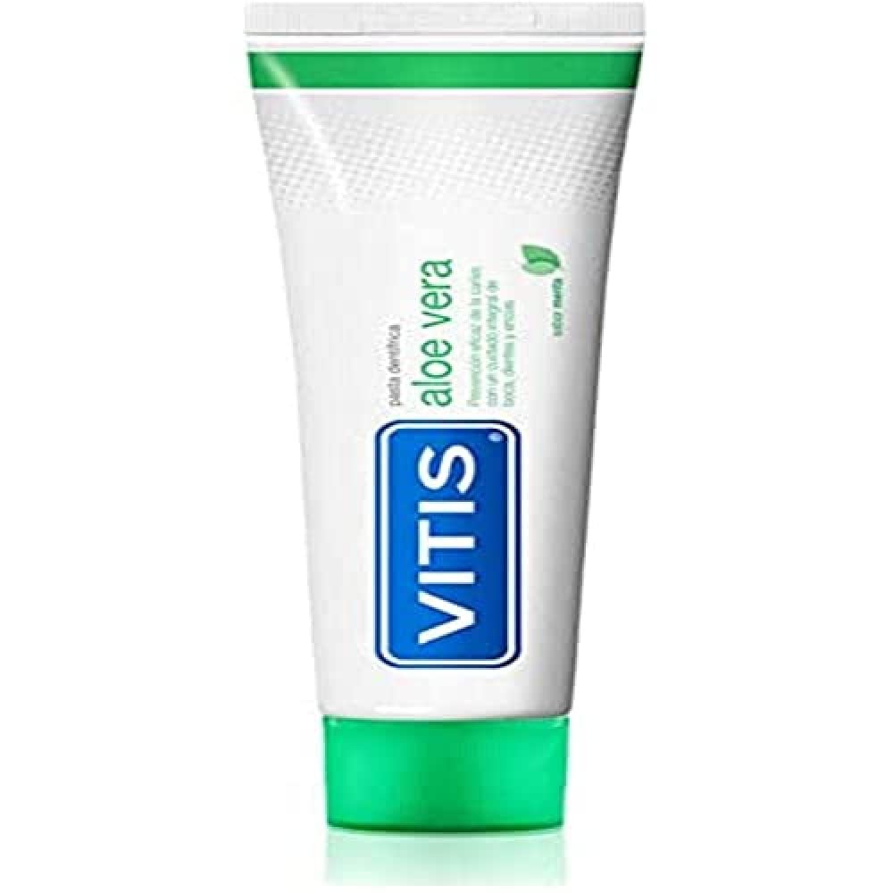 VITIS Toothpaste, 0.1 kg