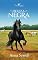 Livro Beleza Negra: Tradução exclusiva de Nayara Brito