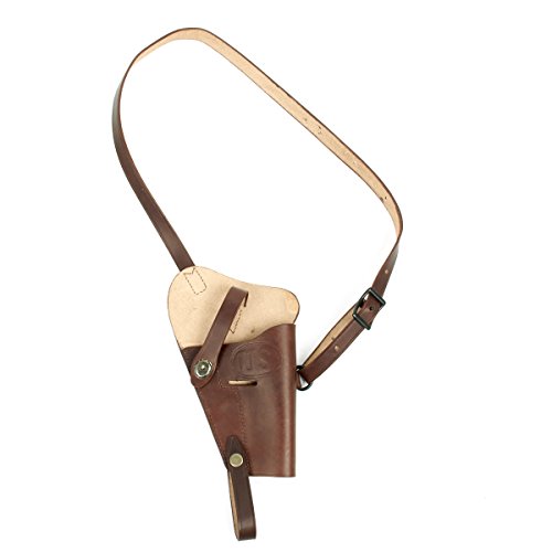 The 4 Best Hiking Holsters Reviews 2017