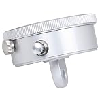 41Ig6TipoOL. SS150 Accusize-Industrial-Tools-Agd2-Style-0-005-by-00001-Dial-Indicator-with-Lug-Back-P900-S097
