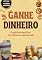 Livro Ganhe Dinheiro Com As Receitas Lucrativas