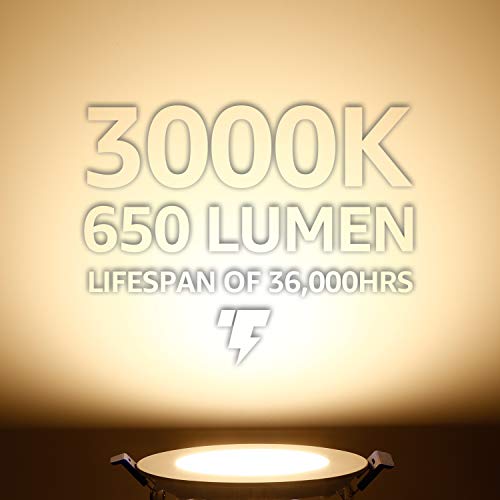 2 TORCHSTAR+Ultra+Thin+Can+Killer+Equivalent+ETL+Listed