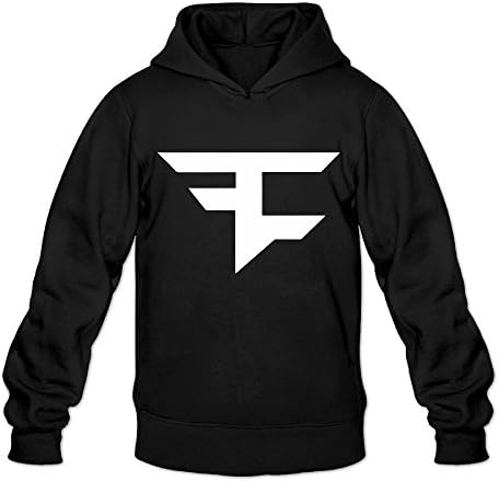 Faze Clan Team Mens Sweatshirt