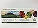 NUTRILITE DOUBLE X Vitamin/Mineral/Phytonutrient - 31-Day Refill