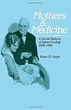 Milk Money And Madness The Culture And Politics Of Breastfeeding Naomi Baumslag M D M P H